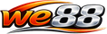 WE88